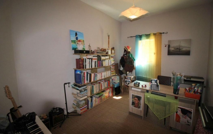 DUNIACH IMMOBILIER : Apartment | PEZENAS (34120) | 54 m2 | 0 € 