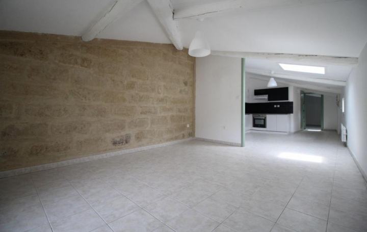 DUNIACH IMMOBILIER : Apartment | PEZENAS (34120) | 48 m2 | 80 000 € 
