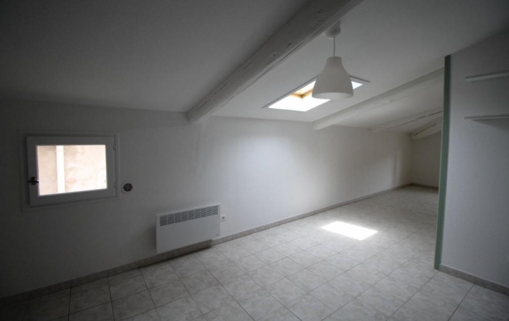 DUNIACH IMMOBILIER : Apartment | PEZENAS (34120) | 48 m2 | 80 000 € 