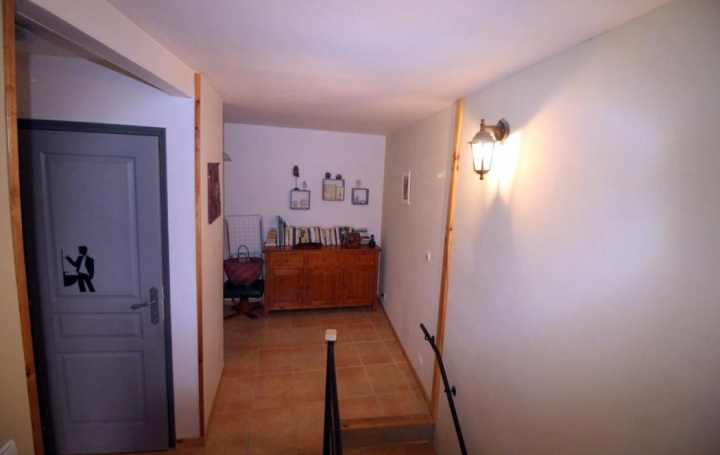 DUNIACH IMMOBILIER : Maison / Villa | PEZENAS (34120) | 75 m2 | 0 € 