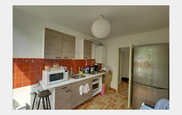 DUNIACH IMMOBILIER : Appartement | LA GRANDE-MOTTE (34280) | 104 m2 | 21 250 € 