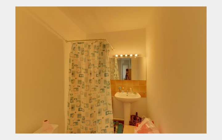 DUNIACH IMMOBILIER : Appartement | LA GRANDE-MOTTE (34280) | 104 m2 | 21 250 € 