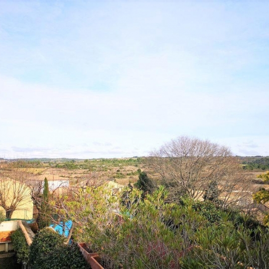 DUNIACH IMMOBILIER : Maison / Villa | SAINT-PONS-DE-MAUCHIENS (34230) | 180.00m2 | 339 000 € DUNIACH IMMOBILIER : Maison / Villa | SAINT-PONS-DE-MAUCHIENS (34230) | 180.00m2 | 339 000 €