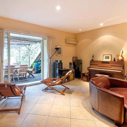 DUNIACH IMMOBILIER : Maison / Villa | SAINT-PONS-DE-MAUCHIENS (34230) | 180.00m2 | 339 000 € DUNIACH IMMOBILIER : Maison / Villa | SAINT-PONS-DE-MAUCHIENS (34230) | 180.00m2 | 339 000 €