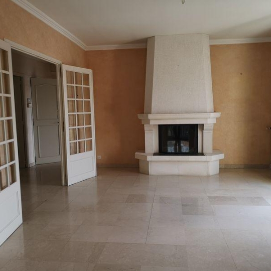  DUNIACH IMMOBILIER : Maison / Villa | PEZENAS (34120) | 171 m2 | 392 000 € 