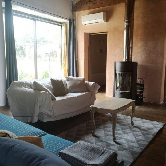  DUNIACH IMMOBILIER : House | PEZENAS (34120) | 112 m2 | 290 000 € 