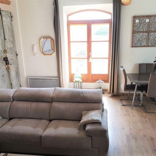  DUNIACH IMMOBILIER : Appartement | PEZENAS (34120) | 132 m2 | 298 000 € 