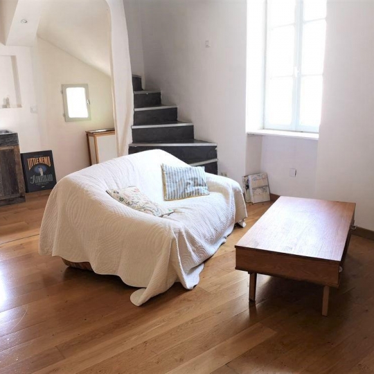 DUNIACH IMMOBILIER : Maison / Villa | NEZIGNAN-L'EVEQUE (34120) | 149.00m2 | 295 000 € DUNIACH IMMOBILIER : Maison / Villa | NEZIGNAN-L'EVEQUE (34120) | 149.00m2 | 295 000 €