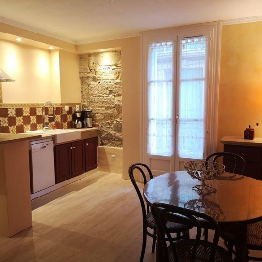  DUNIACH IMMOBILIER : Appartement | PEZENAS (34120) | 53 m2 | 99 000 € 