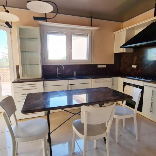  DUNIACH IMMOBILIER : Maison / Villa | MARSEILLAN (34340) | 198 m2 | 855 000 € 