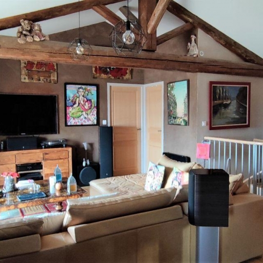  DUNIACH IMMOBILIER : House | CASTELNAU-DE-GUERS (34120) | 240 m2 | 440 000 € 