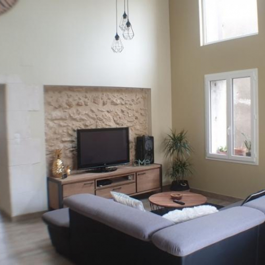 DUNIACH IMMOBILIER : Maison / Villa | SAINT-GENIES-DE-FONTEDIT (34480) | 150.00m2 | 285 000 € DUNIACH IMMOBILIER : Maison / Villa | SAINT-GENIES-DE-FONTEDIT (34480) | 150.00m2 | 285 000 €