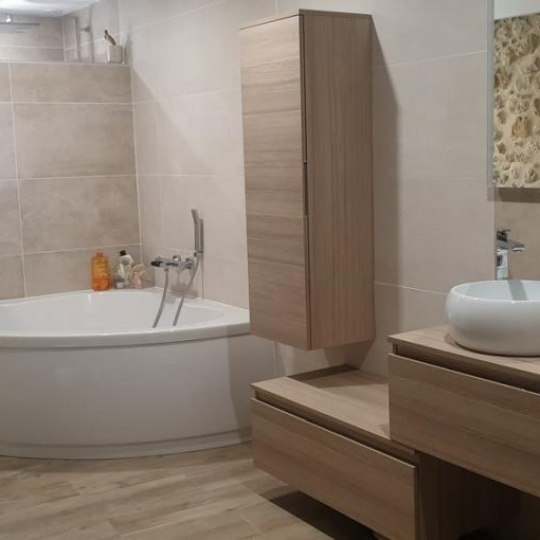 DUNIACH IMMOBILIER : Maison / Villa | SAINT-GENIES-DE-FONTEDIT (34480) | 150.00m2 | 265 000 € DUNIACH IMMOBILIER : Maison / Villa | SAINT-GENIES-DE-FONTEDIT (34480) | 150.00m2 | 265 000 €