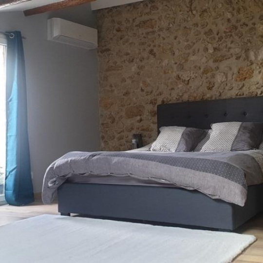 DUNIACH IMMOBILIER : Maison / Villa | SAINT-GENIES-DE-FONTEDIT (34480) | 150.00m2 | 265 000 € DUNIACH IMMOBILIER : Maison / Villa | SAINT-GENIES-DE-FONTEDIT (34480) | 150.00m2 | 265 000 €