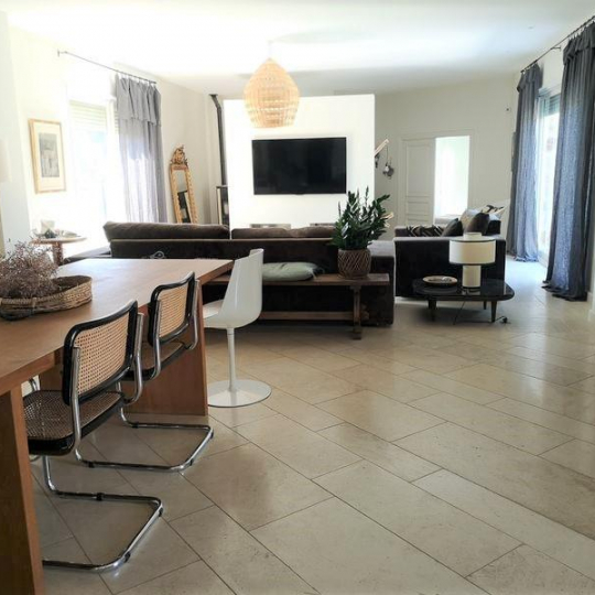  DUNIACH IMMOBILIER : Maison / Villa | PEZENAS (34120) | 265 m2 | 599 000 € 