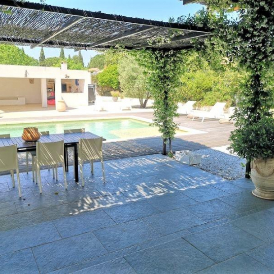  DUNIACH IMMOBILIER : Maison / Villa | PEZENAS (34120) | 265 m2 | 599 000 € 