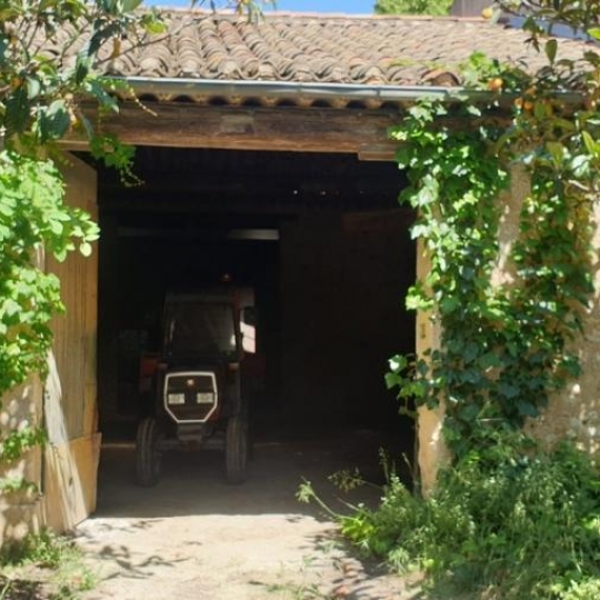 DUNIACH IMMOBILIER : Maison / Villa | SAINT-GENIES-DE-FONTEDIT (34480) | 210.00m2 | 97 000 € DUNIACH IMMOBILIER : Maison / Villa | SAINT-GENIES-DE-FONTEDIT (34480) | 210.00m2 | 97 000 €