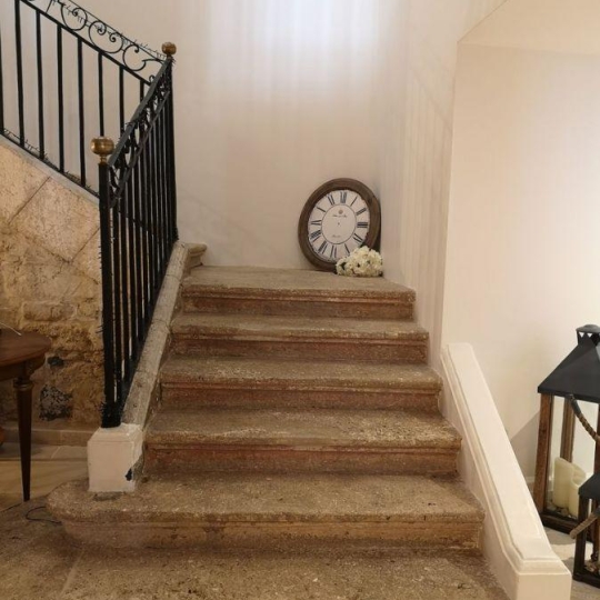  DUNIACH IMMOBILIER : Maison / Villa | FLORENSAC (34510) | 315 m2 | 748 000 € 