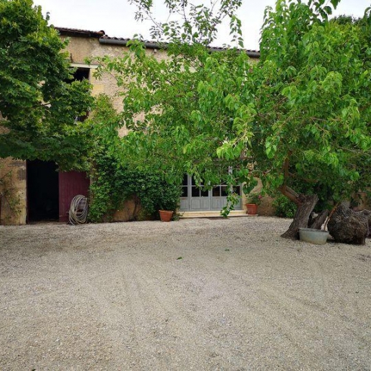  DUNIACH IMMOBILIER : Maison / Villa | PEZENAS (34120) | 230 m2 | 727 999 € 