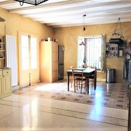  DUNIACH IMMOBILIER : Maison / Villa | PEZENAS (34120) | 230 m2 | 727 999 € 