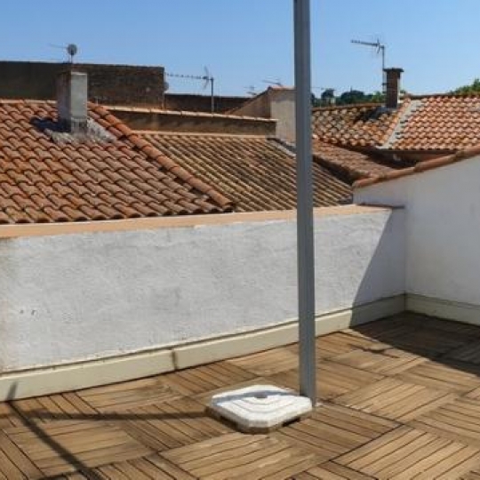 DUNIACH IMMOBILIER : Maison / Villa | BOUJAN-SUR-LIBRON (34760) | 60.00m2 | 109 000 € DUNIACH IMMOBILIER : Maison / Villa | BOUJAN-SUR-LIBRON (34760) | 60.00m2 | 109 000 €
