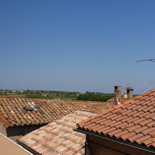 DUNIACH IMMOBILIER : Maison / Villa | BOUJAN-SUR-LIBRON (34760) | 60.00m2 | 109 000 € DUNIACH IMMOBILIER : Maison / Villa | BOUJAN-SUR-LIBRON (34760) | 60.00m2 | 109 000 €
