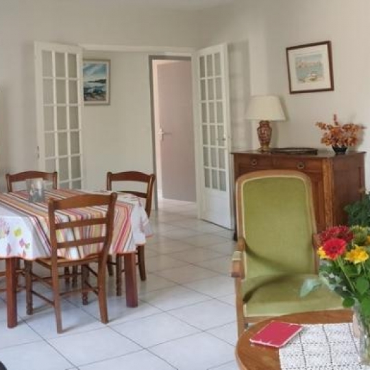 DUNIACH IMMOBILIER : Maison / Villa | MURVIEL-LES-BEZIERS (34490) | 115.00m2 | 299 000 € DUNIACH IMMOBILIER : Maison / Villa | MURVIEL-LES-BEZIERS (34490) | 115.00m2 | 299 000 €