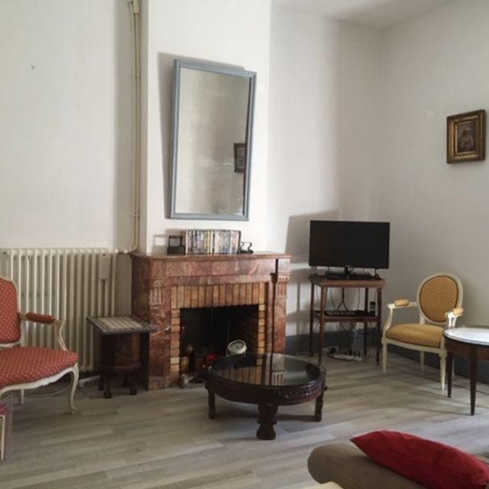  DUNIACH IMMOBILIER : House | ROUJAN (34320) | 407 m2 | 695 000 € 