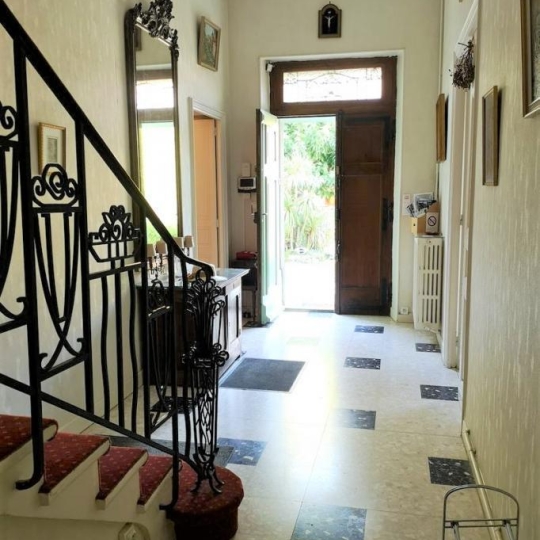  DUNIACH IMMOBILIER : Maison / Villa | ROUJAN (34320) | 407 m2 | 695 000 € 