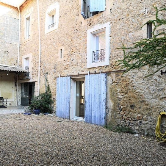  DUNIACH IMMOBILIER : House | ROUJAN (34320) | 407 m2 | 695 000 € 