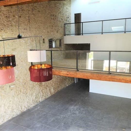  DUNIACH IMMOBILIER : Maison / Villa | PEZENAS (34120) | 262 m2 | 490 000 € 