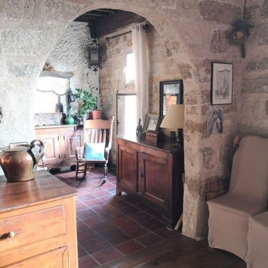  DUNIACH IMMOBILIER : Maison / Villa | PEZENAS (34120) | 195 m2 | 390 000 € 