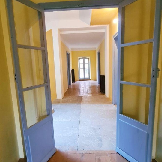  DUNIACH IMMOBILIER : House | PEZENAS (34120) | 500 m2 | 455 000 € 