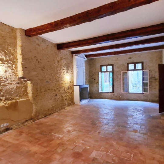  DUNIACH IMMOBILIER : Maison / Villa | PEZENAS (34120) | 500 m2 | 455 000 € 