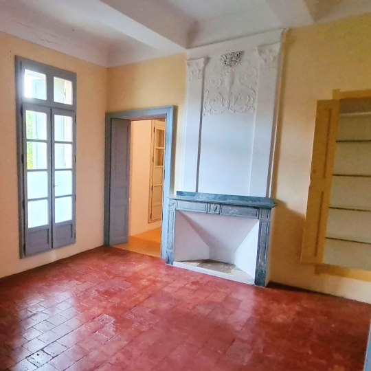  DUNIACH IMMOBILIER : Maison / Villa | PEZENAS (34120) | 500 m2 | 455 000 € 