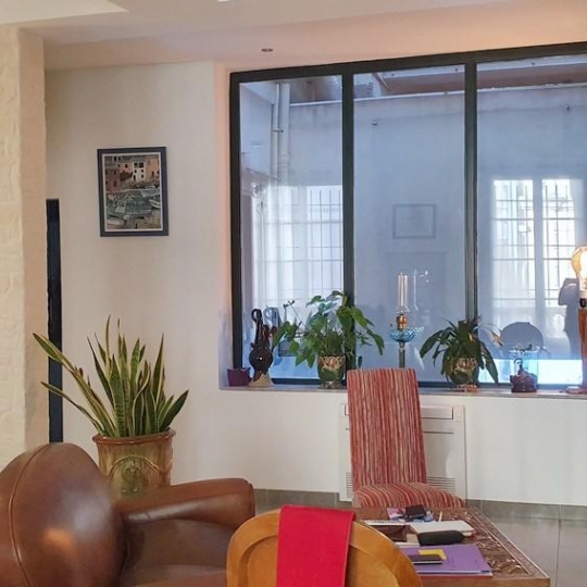  DUNIACH IMMOBILIER : Appartement | MONTPELLIER (34000) | 105 m2 | 455 000 € 
