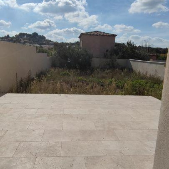  DUNIACH IMMOBILIER : House | MONTAGNAC (34530) | 163 m2 | 385 000 € 