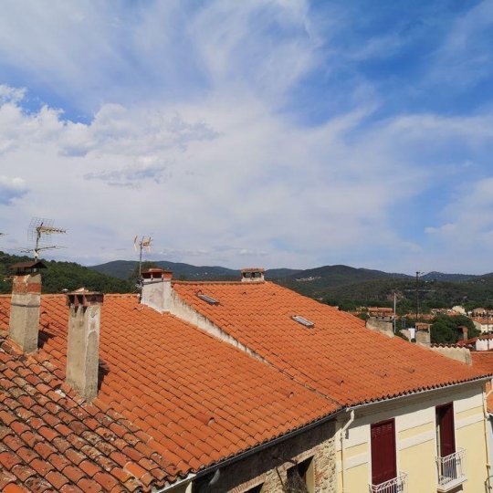  DUNIACH IMMOBILIER : Appartement | CERET (66400) | 69 m2 | 106 500 € 