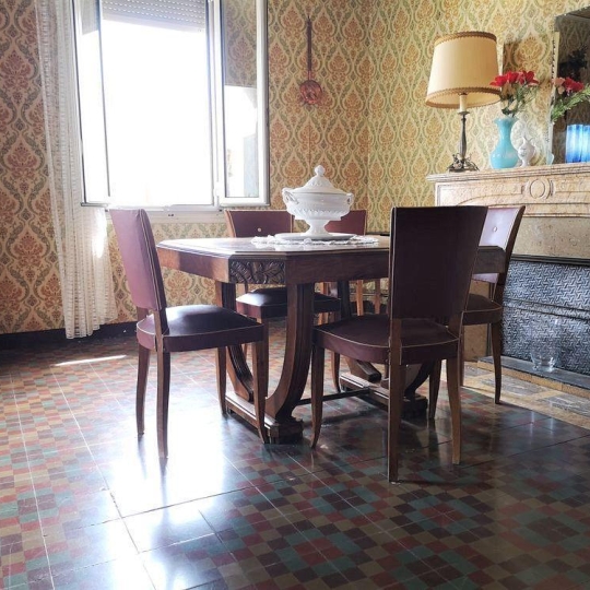  DUNIACH IMMOBILIER : Appartement | CERET (66400) | 69 m2 | 106 500 € 