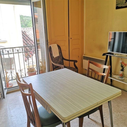  DUNIACH IMMOBILIER : Appartement | CERET (66400) | 69 m2 | 106 500 € 