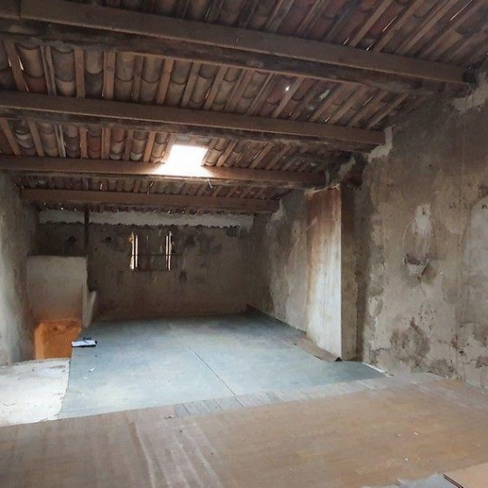 DUNIACH IMMOBILIER : Maison / Villa | THEZAN-LES-BEZIERS (34490) | 80.00m2 | 65 000 € DUNIACH IMMOBILIER : Maison / Villa | THEZAN-LES-BEZIERS (34490) | 80.00m2 | 65 000 €