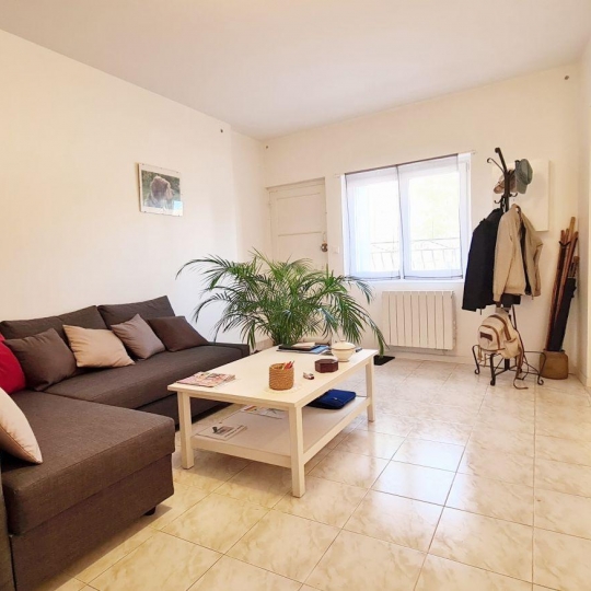 DUNIACH IMMOBILIER : Appartement | BALARUC-LE-VIEUX (34540) | 70 m2 | 143 500 € 
