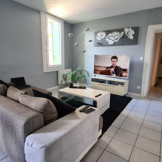  DUNIACH IMMOBILIER : Maison / Villa | BALARUC-LE-VIEUX (34540) | 151 m2 | 397 000 € 