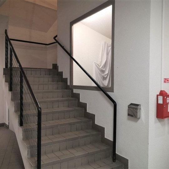  DUNIACH IMMOBILIER : Immeuble | PEZENAS (34120) | 366 m2 | 163 000 € 