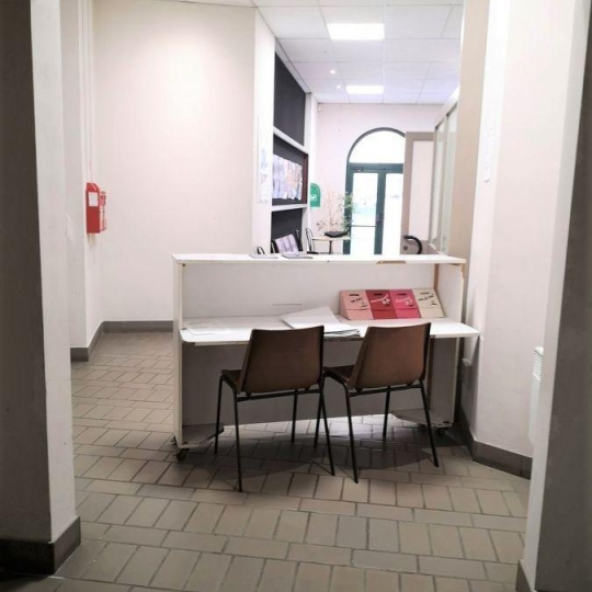  DUNIACH IMMOBILIER : Immeuble | PEZENAS (34120) | 366 m2 | 163 000 € 