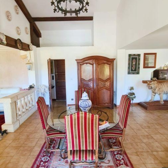  DUNIACH IMMOBILIER : Maison / Villa | VILLEVEYRAC (34560) | 207 m2 | 710 000 € 