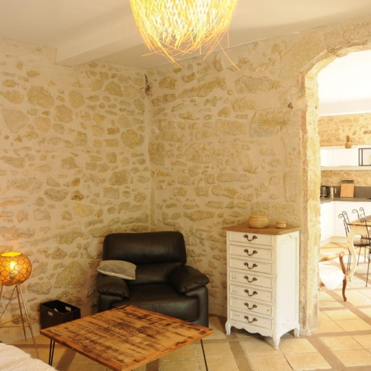  DUNIACH IMMOBILIER : Maison / Villa | PEZENAS (34120) | 300 m2 | 1 180 000 € 