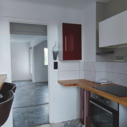  DUNIACH IMMOBILIER : Appartement | LE BOULOU (66160) | 67 m2 | 128 000 € 