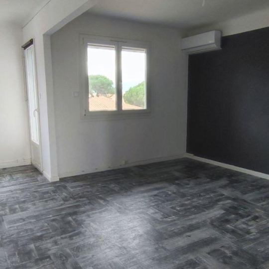  DUNIACH IMMOBILIER : Appartement | LE BOULOU (66160) | 67 m2 | 128 000 € 