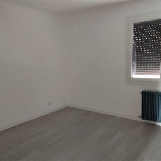  DUNIACH IMMOBILIER : Appartement | AMELIE-LES-BAINS-PALALDA (66110) | 65 m2 | 0 € 